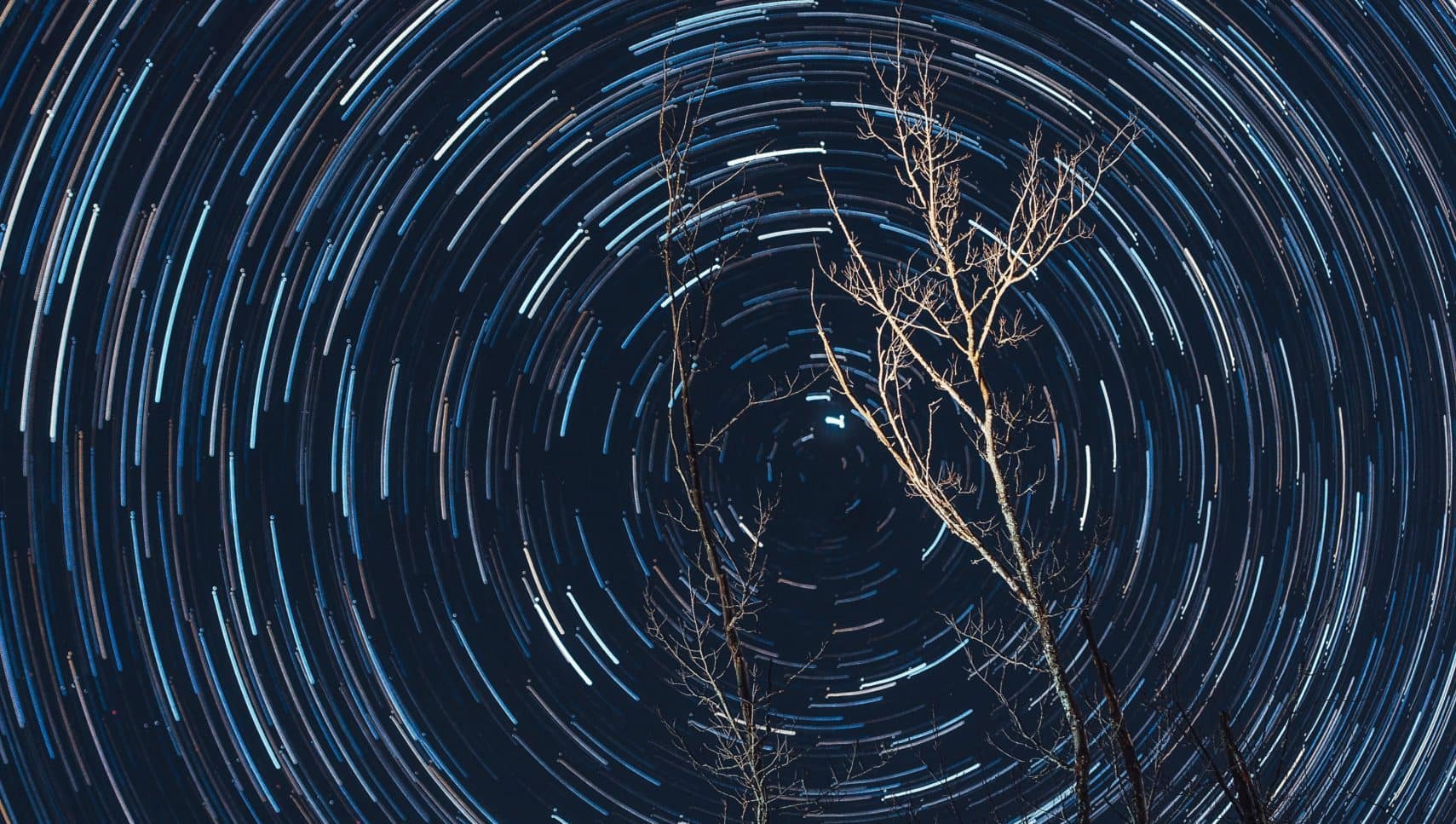 Adapting To Life With Schizoaffective Disorder